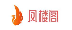 网站Logo