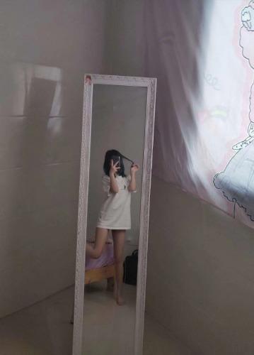 安立路棉花糖被人恶意举报更换联系方式