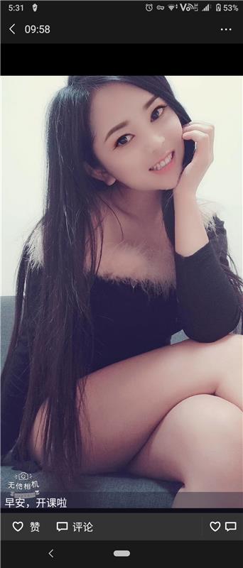 雨花客厅兼职