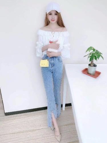 南昌清纯妹妹