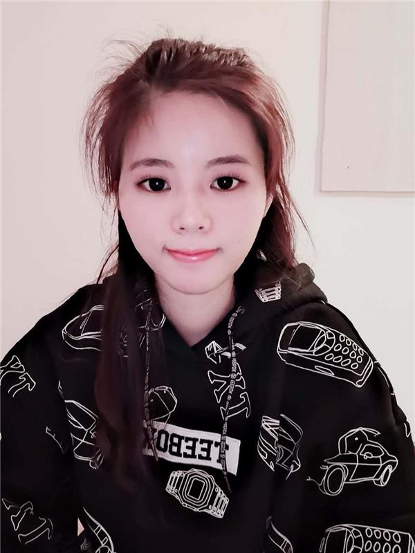 昌平小奶狗，水多懂风情人小会唠嗑挺骚