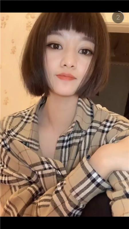 90后楼凤  丰满小骚货  丰满一骚货