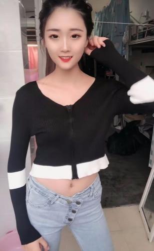 开封楼凤妹妹
