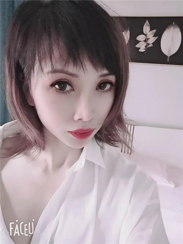 罗湖不限次！！！！！！！导师级小姐姐