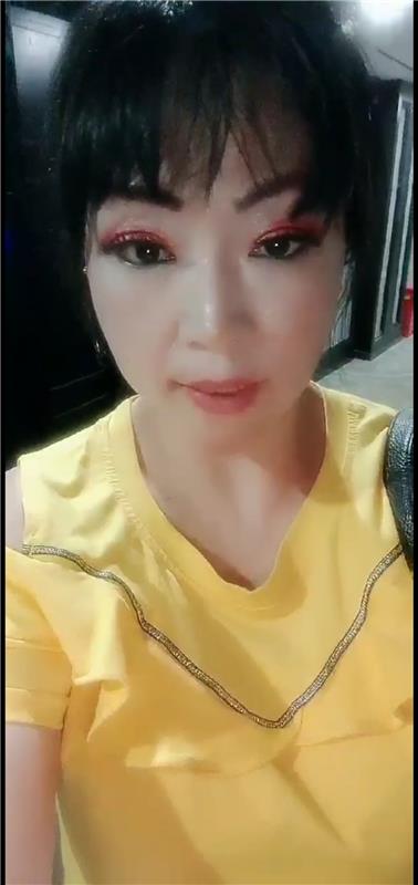 验证大唐花园兼职