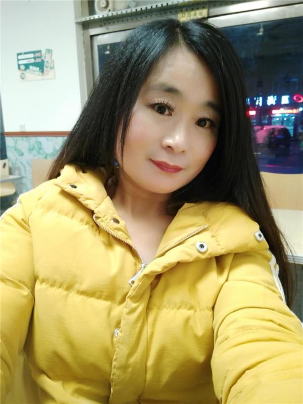 山东潍坊安丘