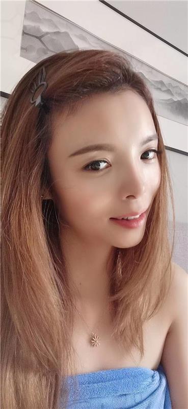 东环酒店公寓，身材不错，胸大
