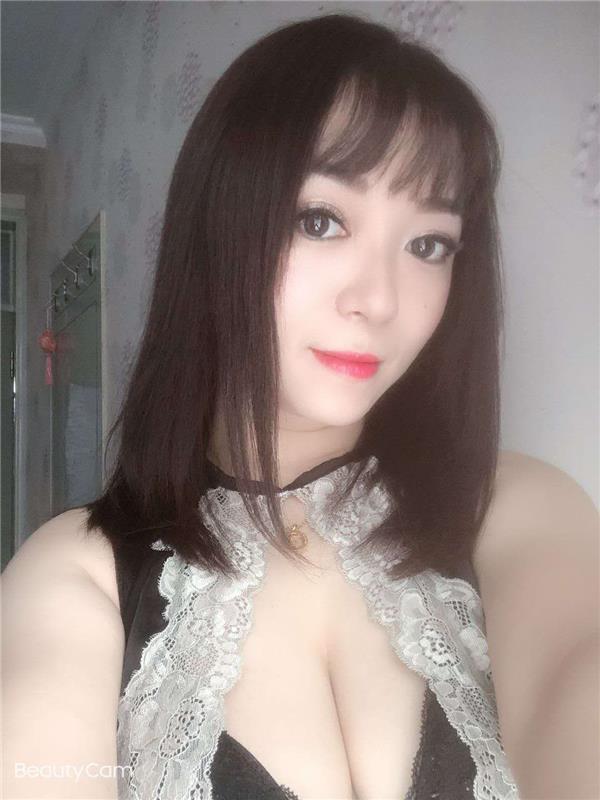 最新开发的大波大臀纯saobi