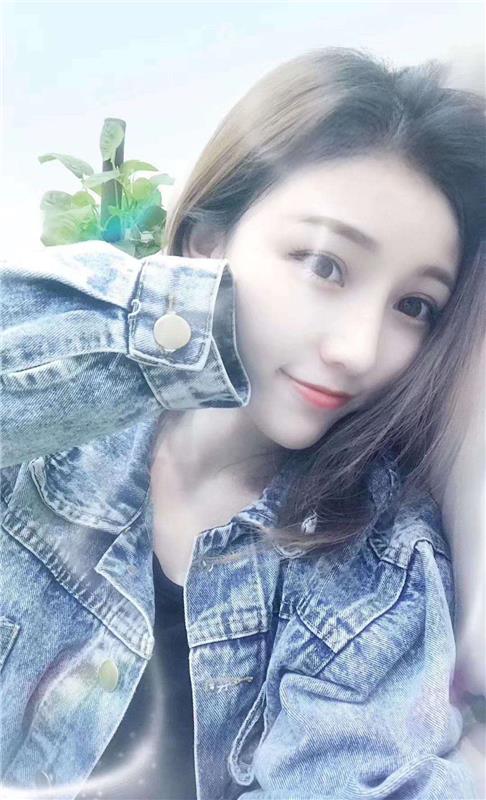 午后酒足饭饱 爽战小不点