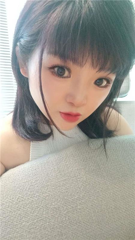 普陀西站附近来尝尝本帮菜欢儿