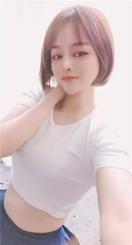 湖南服务系小姐姐2发通透