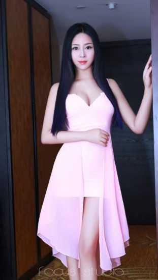天津河东服务女王 超级骚 不限次数 排队排队