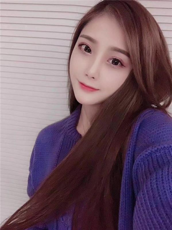 江门离异少妇