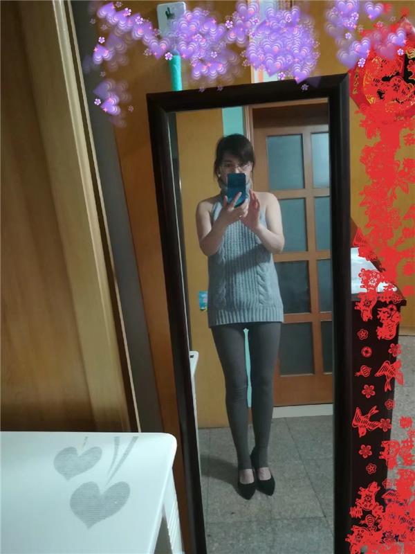 市北莉姐全套服务