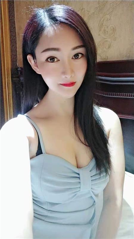 新年开工品立水桥尝广东鲜牛奶，味道不错哦！