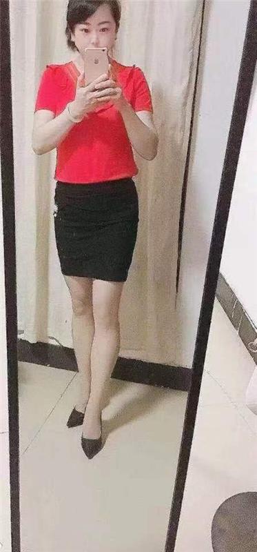 长沙芙蓉区兼职良家妹纸值得一试