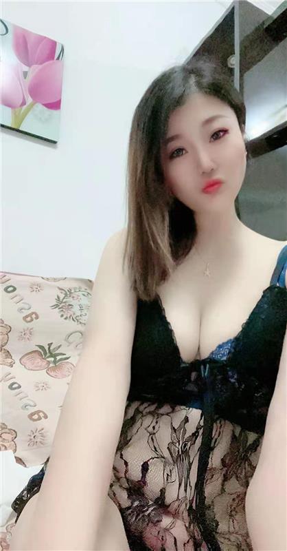 莞式真服务的浪老师