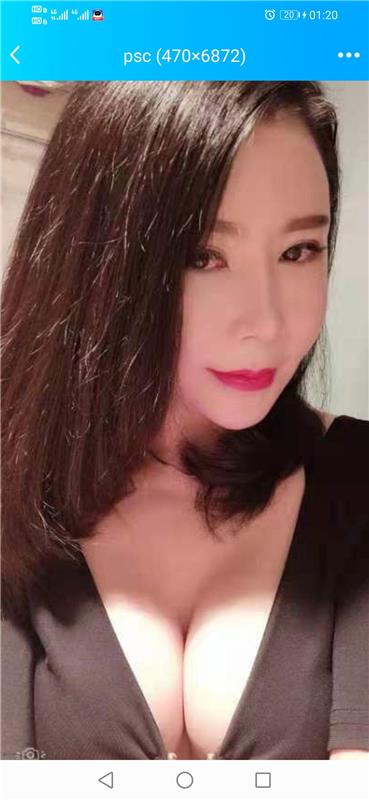 重庆出差体验如意，价格适中