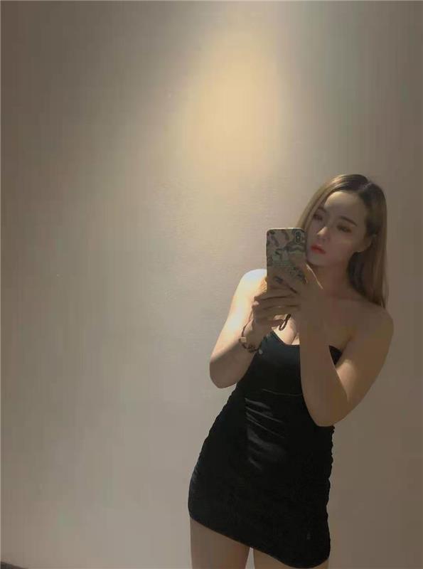 熟妇saobi一个
