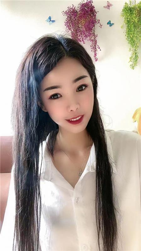 军粮城二期漂亮小少妇爽记