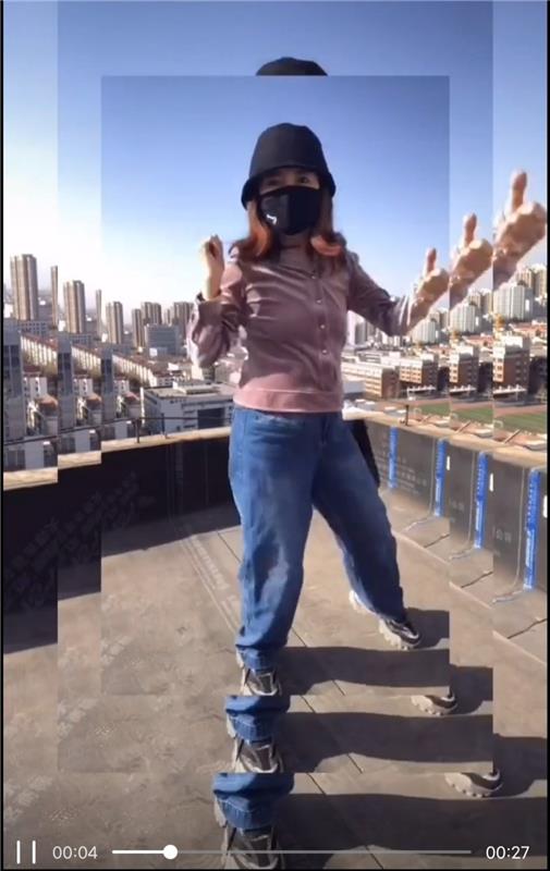 塘沽新希望泄火专用