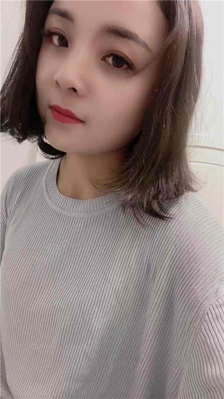 兰州兼职妹妹
