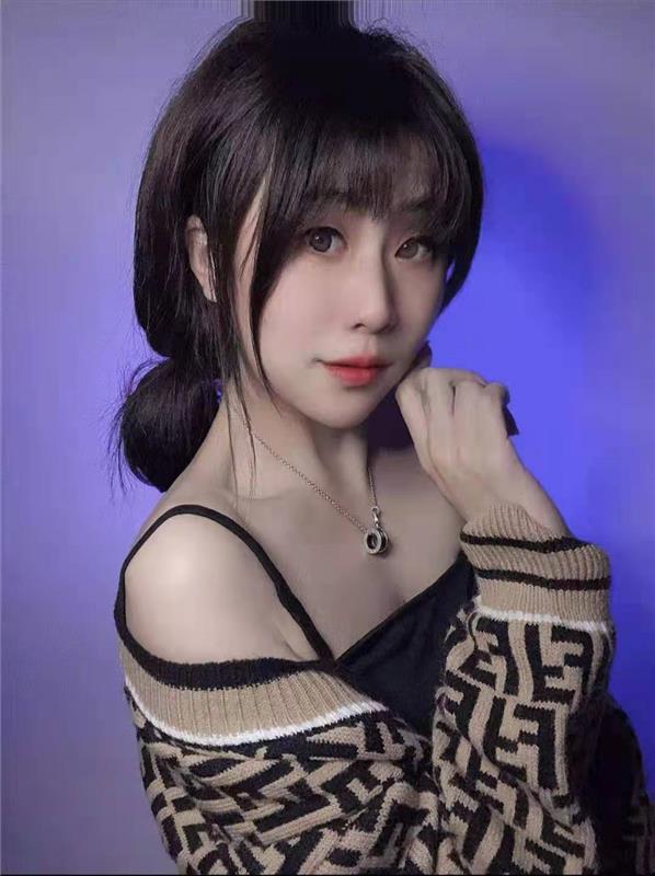 验证未央区小可爱猫猫