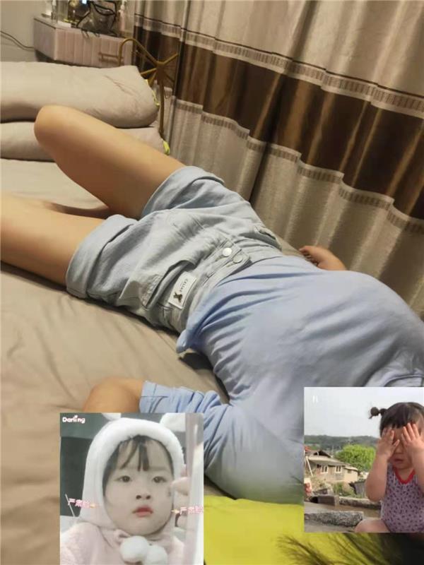 金华婺城区卸货好去处，亲身体验