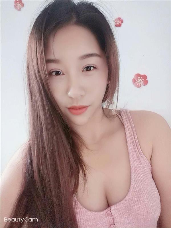 公益西桥极品小活，值得体验！