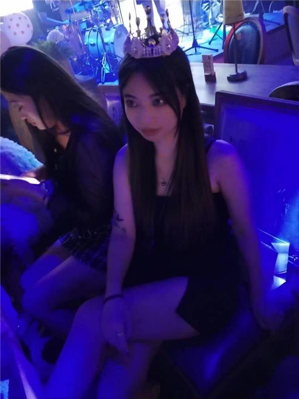 公益西桥附近聋哑妹妹，听话，温柔可上门
