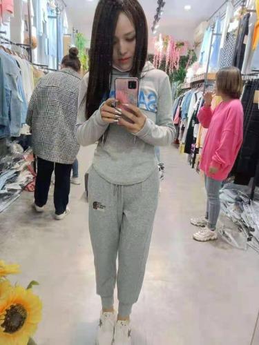验证西安永宁门附近便宜泄火好去处