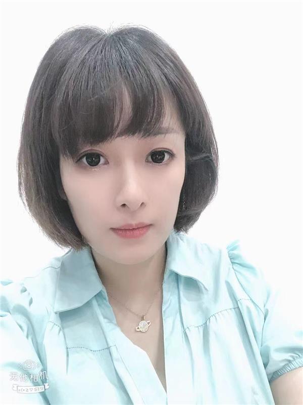 kouhuo非常好.