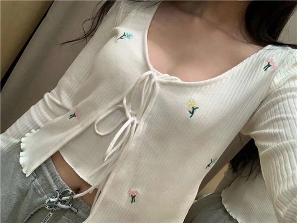 成都五块石附件嫩妹小时光