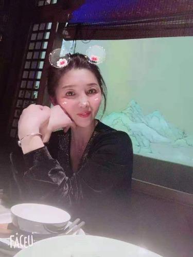 市北区 熟女姐姐 后入很舒服
