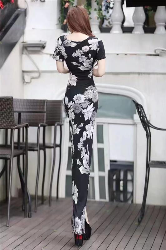 喜欢重口味的来