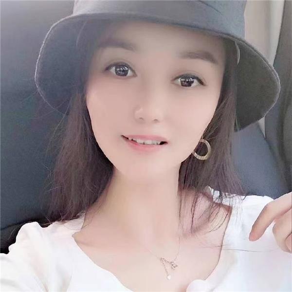 上城区 盼盼 在其他地方看到的，分享给大伙