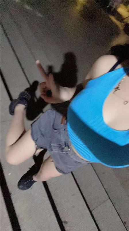 张家港兼职.