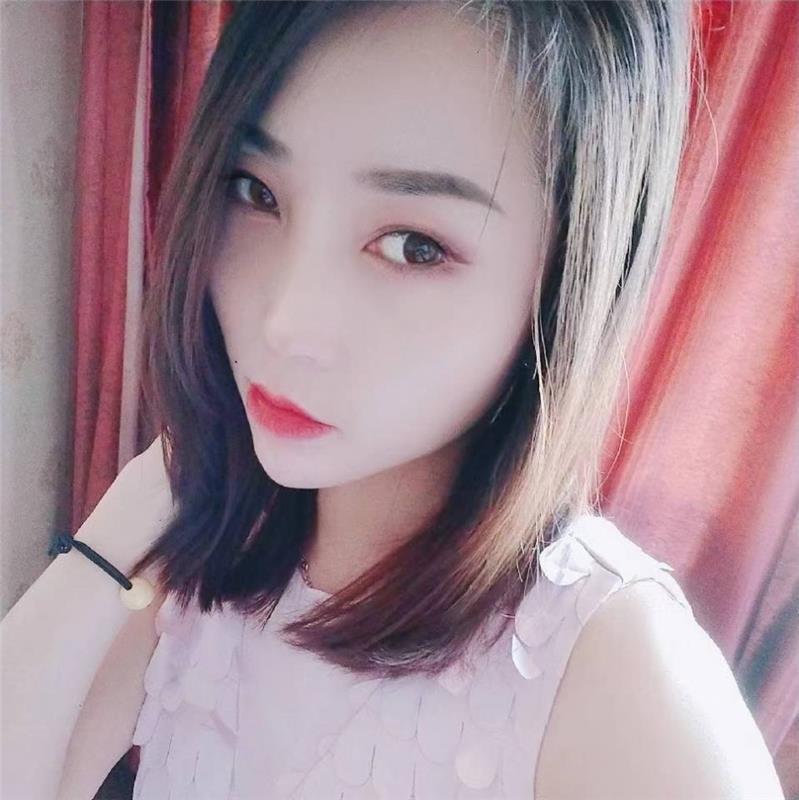泄火不错的轻熟女-400全套