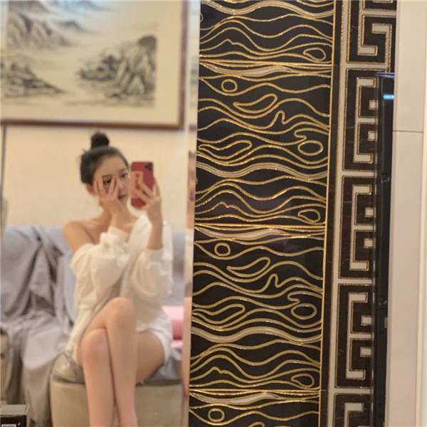 大胸微胖妹妹，服务骚.浪.还温柔