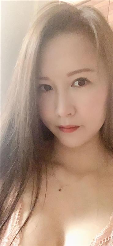 泻火系36D波霸风情人妻
