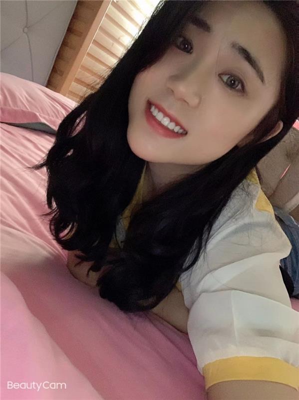 马庄 雅西 节后又开工了
