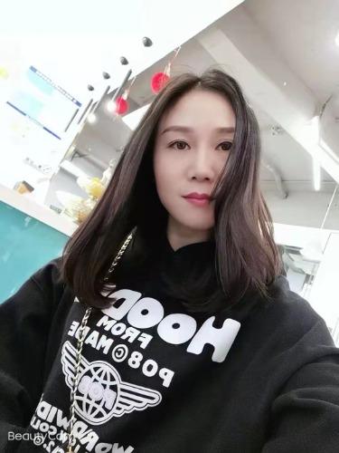 回重庆前再战普陀贵州少数民族洋洋