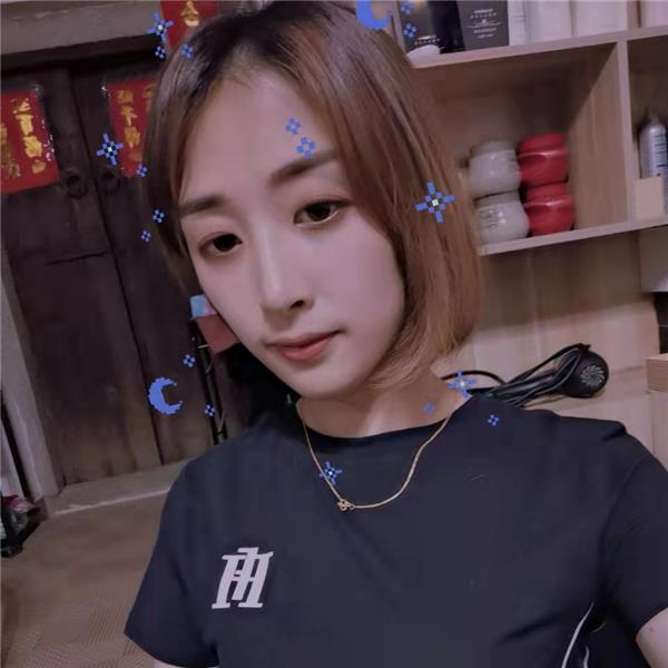 泰州人比照片好看