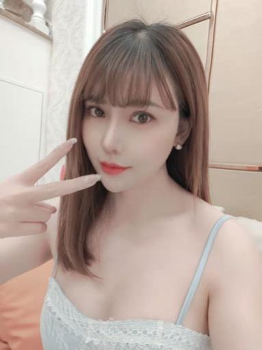 大美女诗诗，好身材，好技术