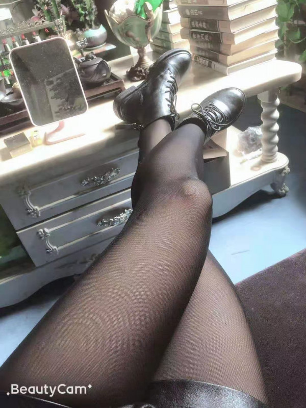 长沙树木岭高性价比兼职楼凤熟女