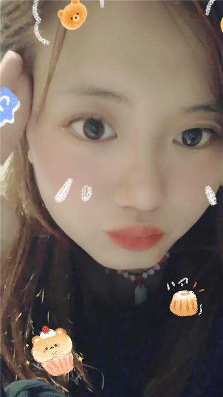 沭阳美女公寓可以卸货