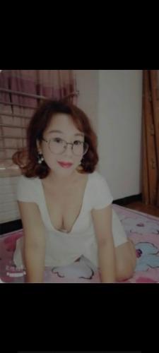 滘口地铁站 瑞安花园熟女