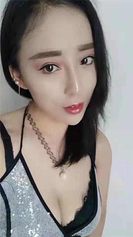 杭州三通少妇