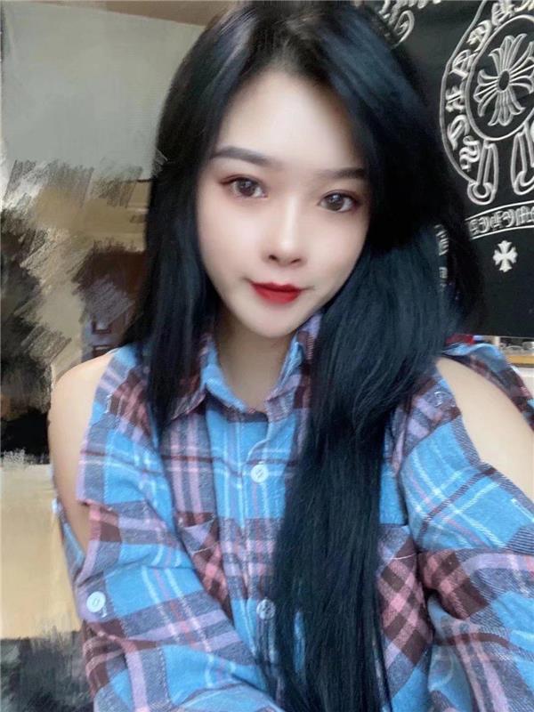 沈河区 丰满漂亮小美女
