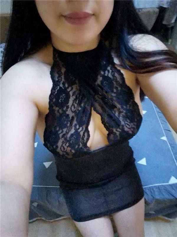 长沙河西熟女活好兼职楼凤